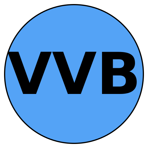 VeilVision Beauty